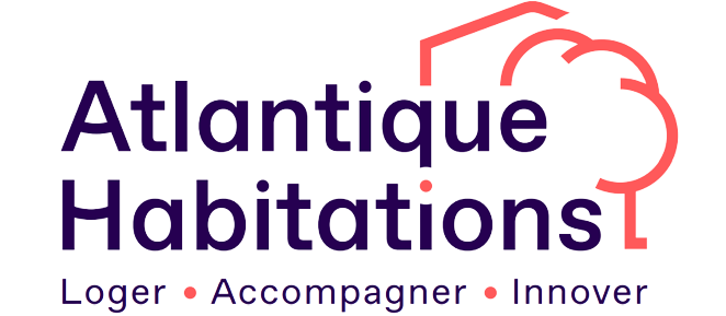 Espace Locataire