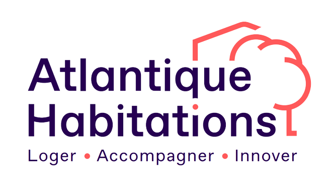 Espace Locataire